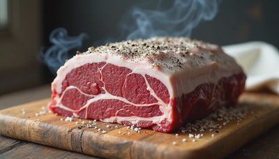 Your First Brisket: Start to Finish Without the 3 a.m. Wake-Up