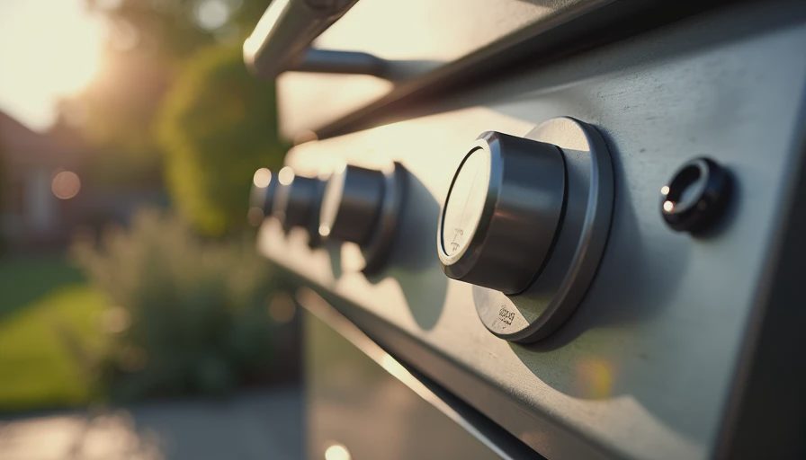 Electric Smoker Basics: How to Make Better Backyard Barbecue