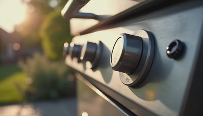 Electric Smoker Basics: How to Make Better Backyard Barbecue
