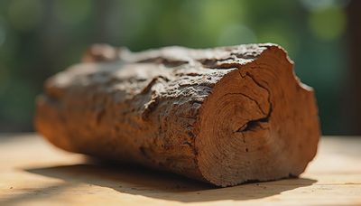 Best Wood for Smoking Beef: A Backyard Pitmaster's Guide