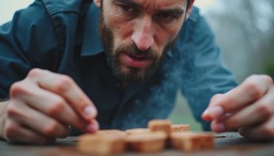 Wood for Smoking Meat: A Backyard Pitmaster's Guide to Better Barbecue